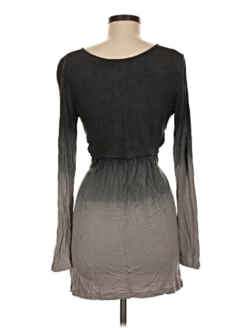 StyleStalker Casual Dress (view 2)