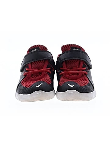 Nike Sneakers (view 2)