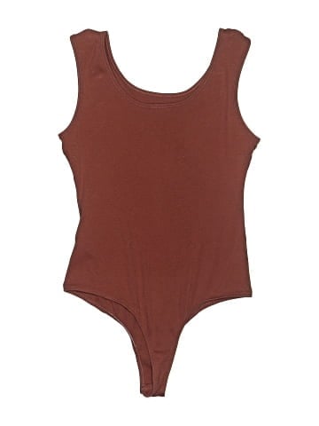 Threadbare Bodysuit (view 2)