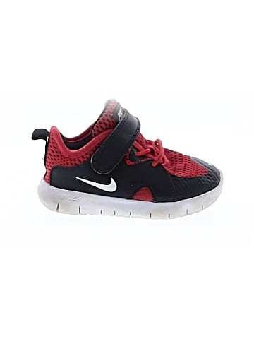 Nike Sneakers (view 1)