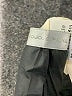 Mojo. S. Phine Solid Ivory Cocktail Dress Size L (estimated) - photo 6