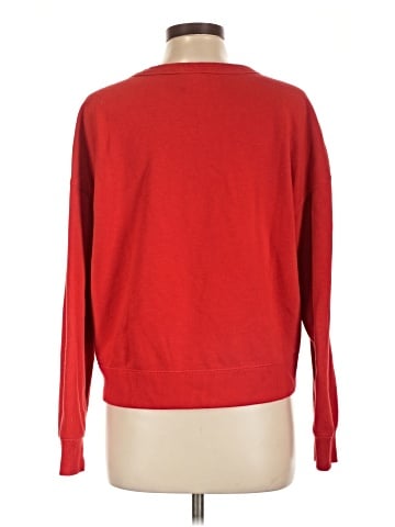 Target Pullover Sweater (view 2)