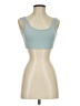 Unbranded Teal Tank Top Size S - photo 1