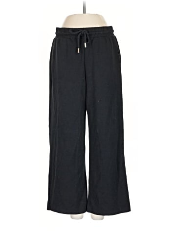 Scoop Casual Pants (view 1)