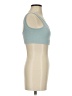 Unbranded Teal Tank Top Size S - photo 4