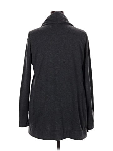 Calia by Carrie Underwood Cardigan (view 2)