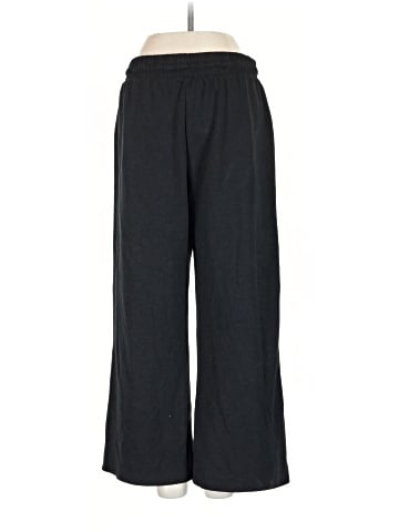 Scoop Casual Pants (view 2)