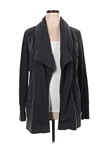 Calia by Carrie Underwood Cardigan (view 1)