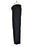 Scoop Black Casual Pants Size S - photo 5