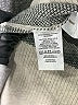 Ann Taylor LOFT 100% Cotton Checkered-gingham Ivory Pullover Sweater Size S - photo 8