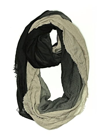 Collection 18 Scarf (view 1)