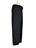Scoop Black Casual Pants Size S - photo 4