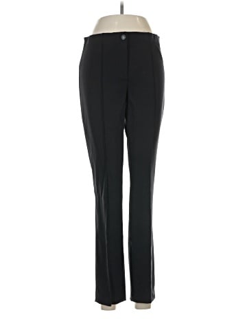 Cambio Dress Pants (view 1)