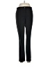 Cambio Black Dress Pants Size 6 - photo 1