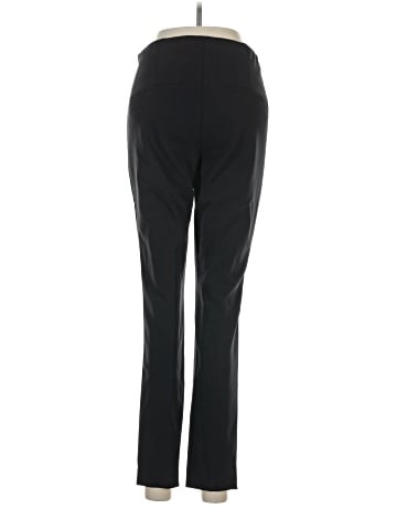Cambio Dress Pants (view 2)