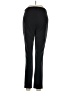Cambio Black Dress Pants Size 6 - photo 2