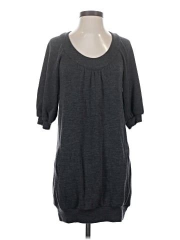Vince. Casual Dress (view 1)