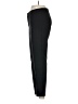 Cambio Black Dress Pants Size 6 - photo 5