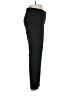 Cambio Black Dress Pants Size 6 - photo 4