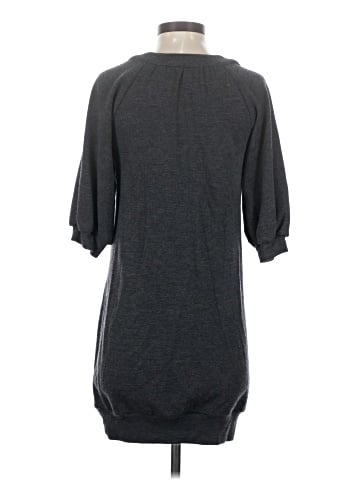 Vince. Casual Dress (view 2)