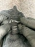 Art Class Black Gray Sweatshirt Size L (youth) - photo 3