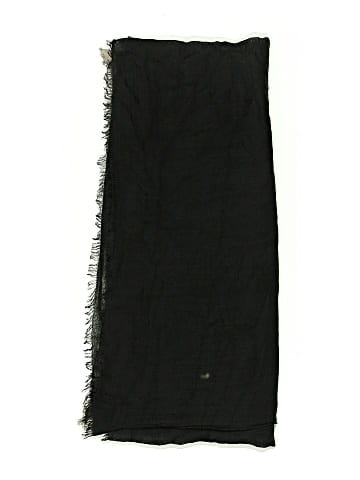 Collection 18 Scarf (view 2)