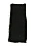 Collection 18 Gray Green Scarf One size - photo 2