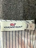 Vineyard Vines 100% Cotton Ivory Pullover Sweater Size S - photo 7