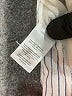 Vineyard Vines 100% Cotton Ivory Pullover Sweater Size S - photo 8