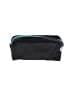 Assorted Brands Teal Black Makeup Bag One size - photo 2
