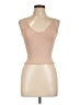 By Together Tan Tank Top Size L - photo 1