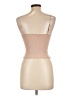 By Together Tan Tank Top Size L - photo 2