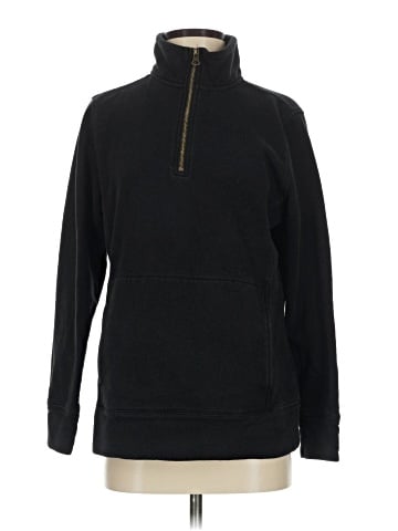 Como Vintage Pullover Sweater (view 1)