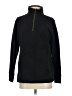 Como Vintage Black Pullover Sweater Size S - photo 1