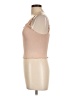 By Together Tan Tank Top Size L - photo 5