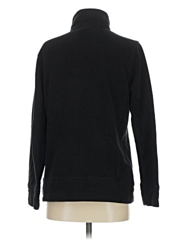 Como Vintage Pullover Sweater (view 2)