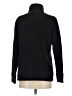 Como Vintage Black Pullover Sweater Size S - photo 2