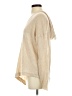 Cullen 100% Cashmere Tan Cashmere Pullover Sweater Size XS - photo 5