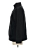 Como Vintage Black Pullover Sweater Size S - photo 5