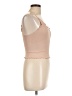 By Together Tan Tank Top Size L - photo 4