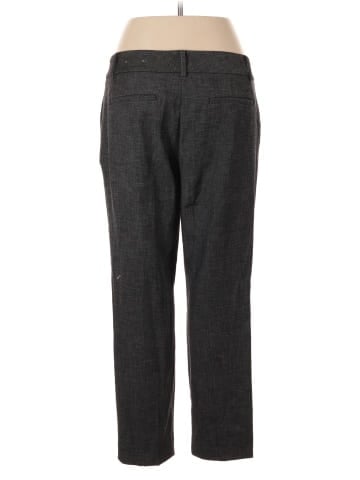 Ann Taylor Factory Dress Pants (view 2)