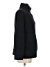 Como Vintage Black Pullover Sweater Size S - photo 4