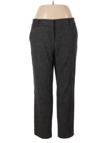 Ann Taylor Factory Dress Pants (view 1)