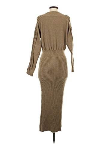 Shein Casual Dress (view 2)