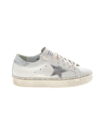 Golden Goose Sneakers (view 1)