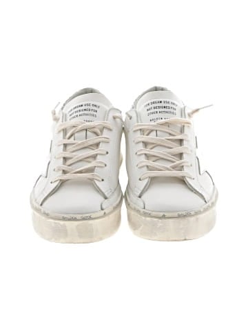 Golden Goose Sneakers (view 2)