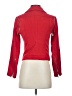 1.State 100% Cotton Red Jacket Size 0 - photo 2