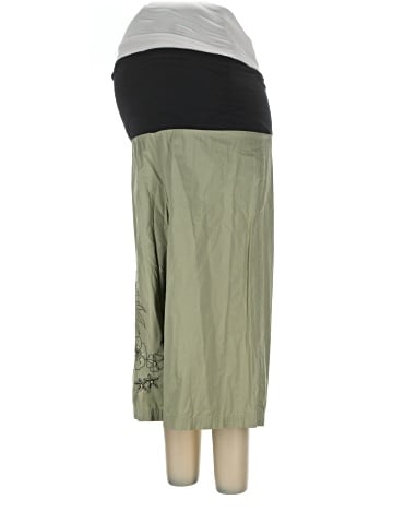 ITW by Claude Brown Active Pants (view 1)