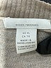 H&M Tan Pullover Sweater Size XL - photo 7