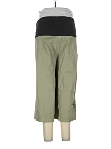 ITW by Claude Brown Active Pants (view 2)